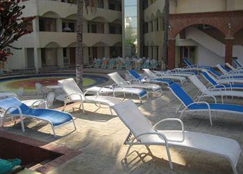 Costa Sol And