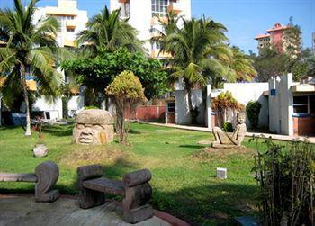 Costa Sol And