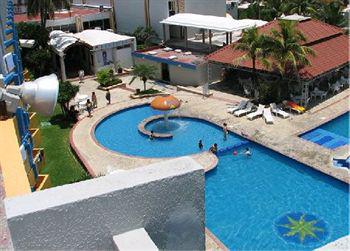 Costa Sol And