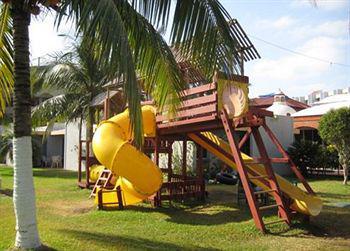 Costa Sol And 4* Boca del Rio (Veracruz)