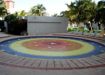 Costa Sol And 4*