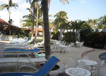 Costa Sol And Hotel