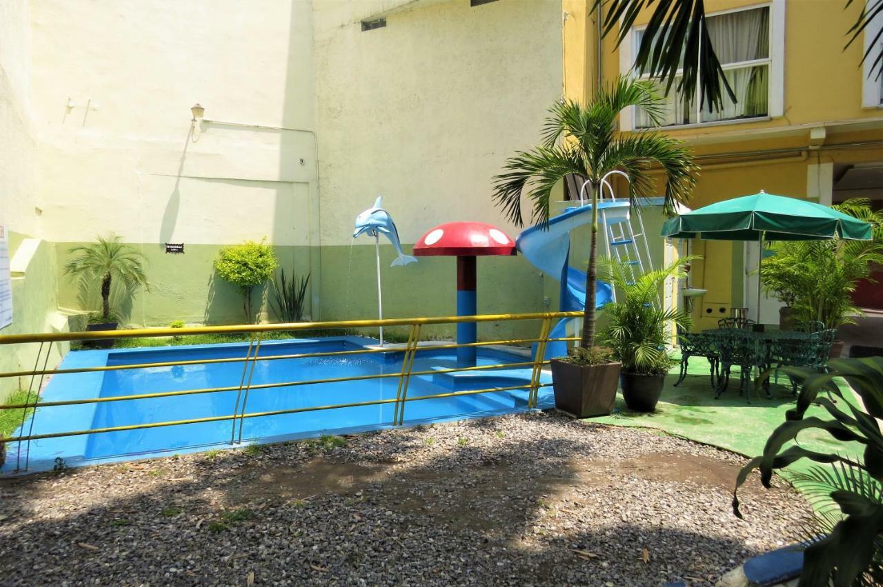 Ruah Cuernavaca