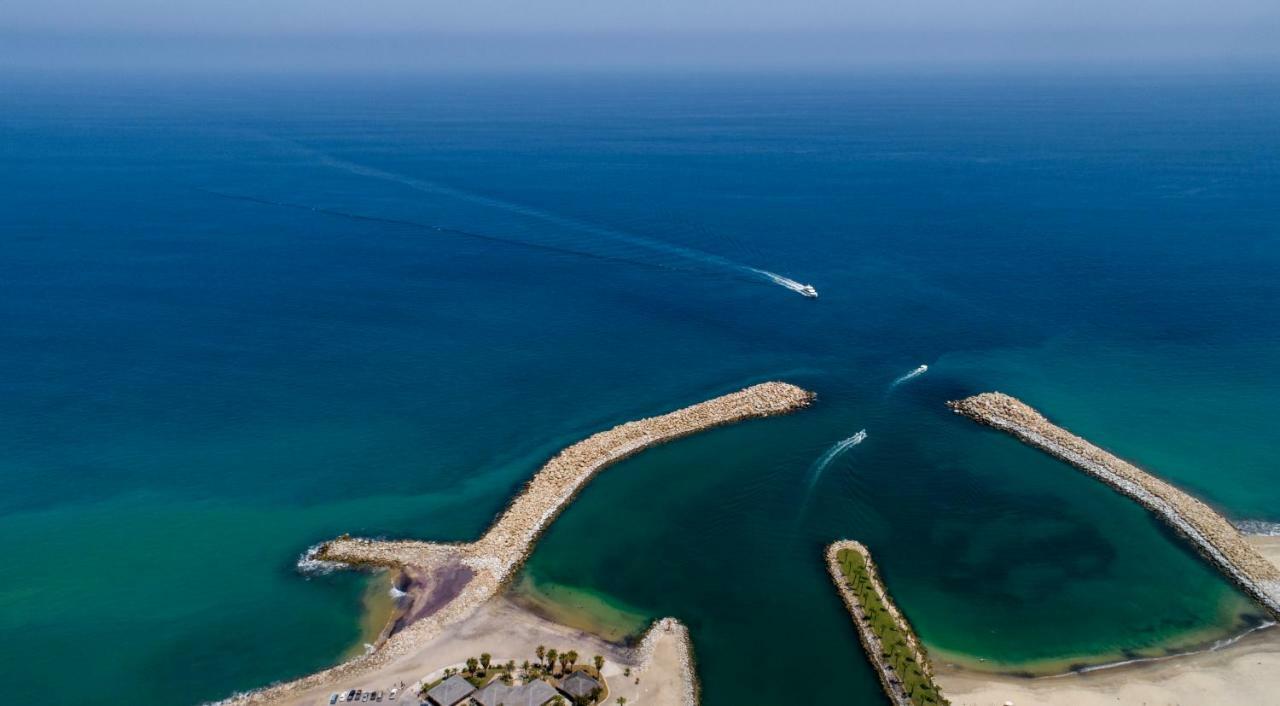 Hotel La Marina 4*