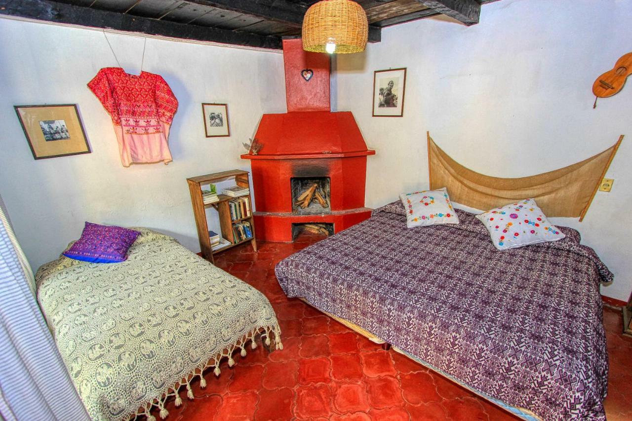 Hotel Na Bolom 3*