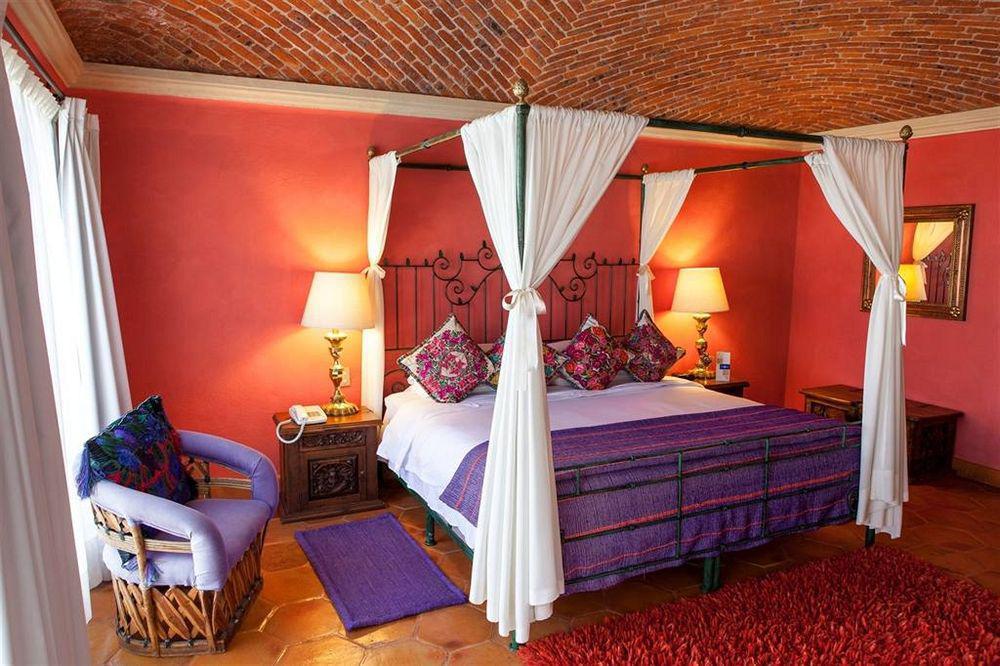 La Puertecita Boutique