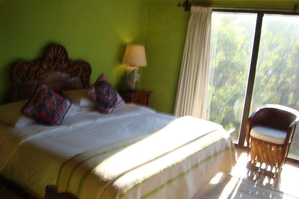 La Puertecita Boutique