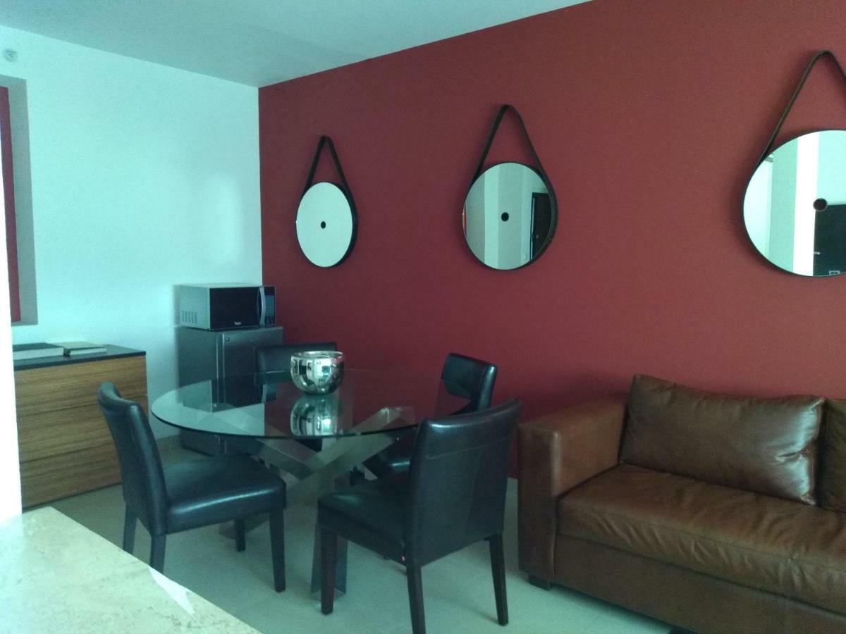 Wyndham Garden Bajio Aeropuerto Hotel Silao