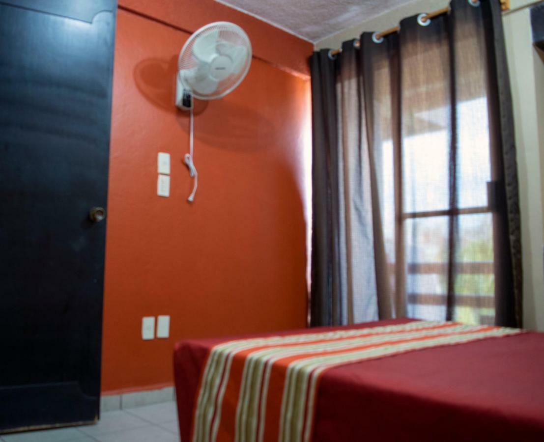 Isabel Hotel 2*