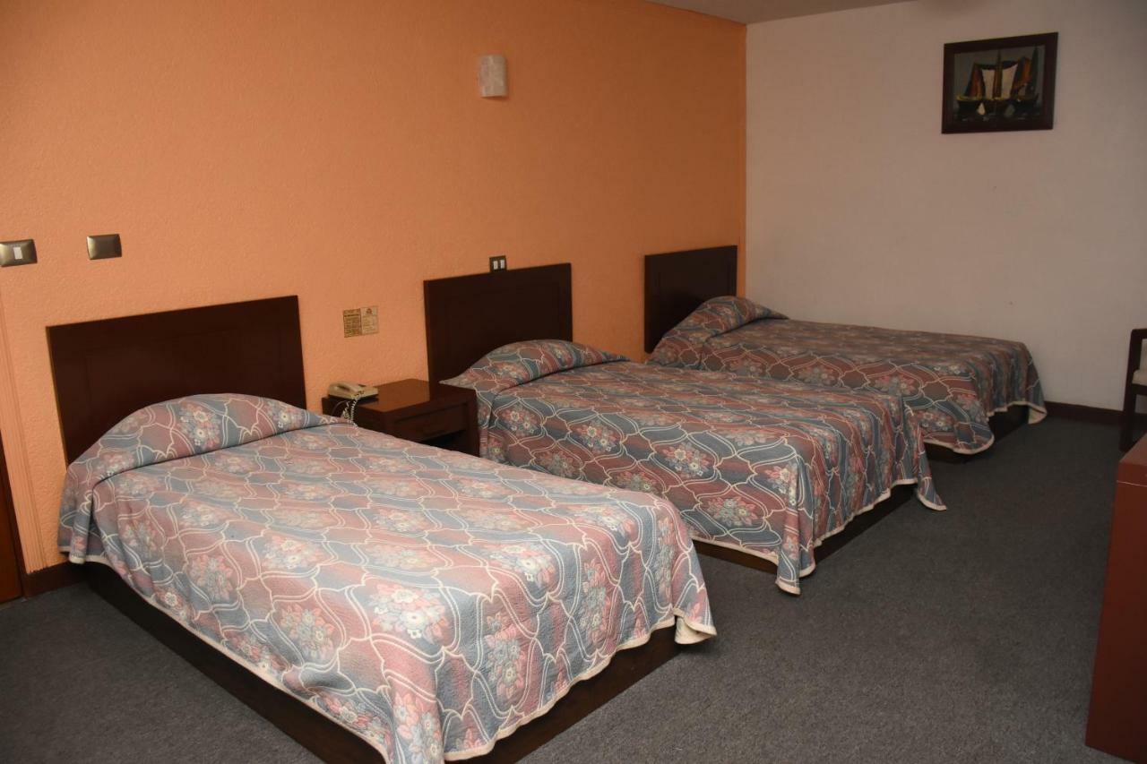 Maria Victoria Hotel 4*
