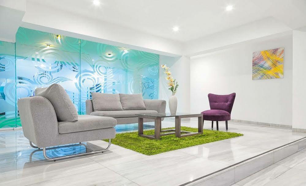 Tryp By Wyndham