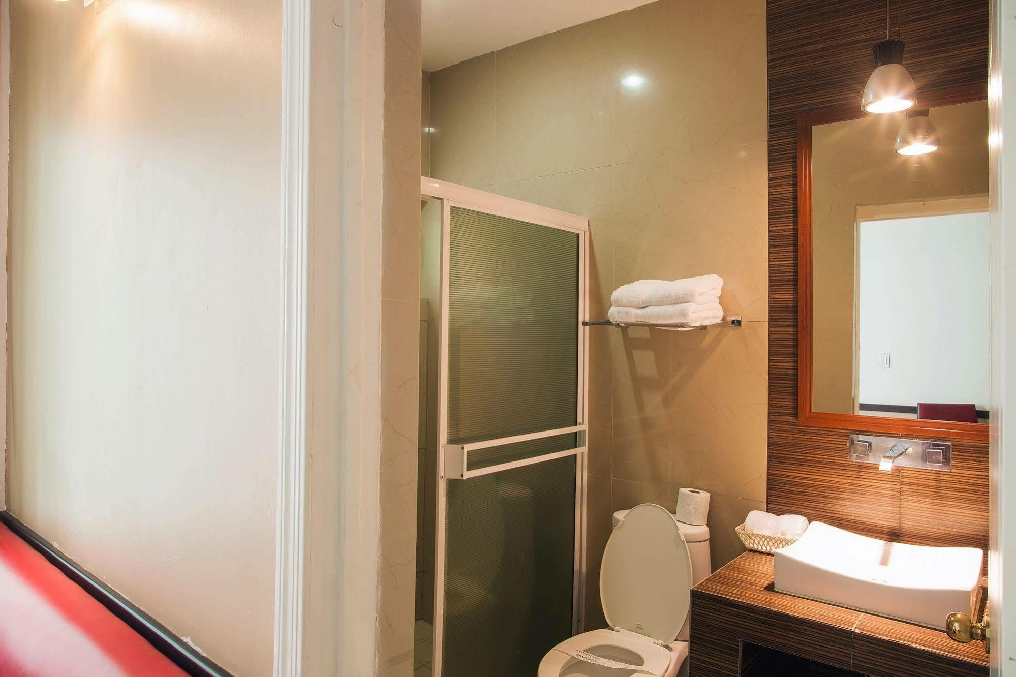 Maioris Hotel