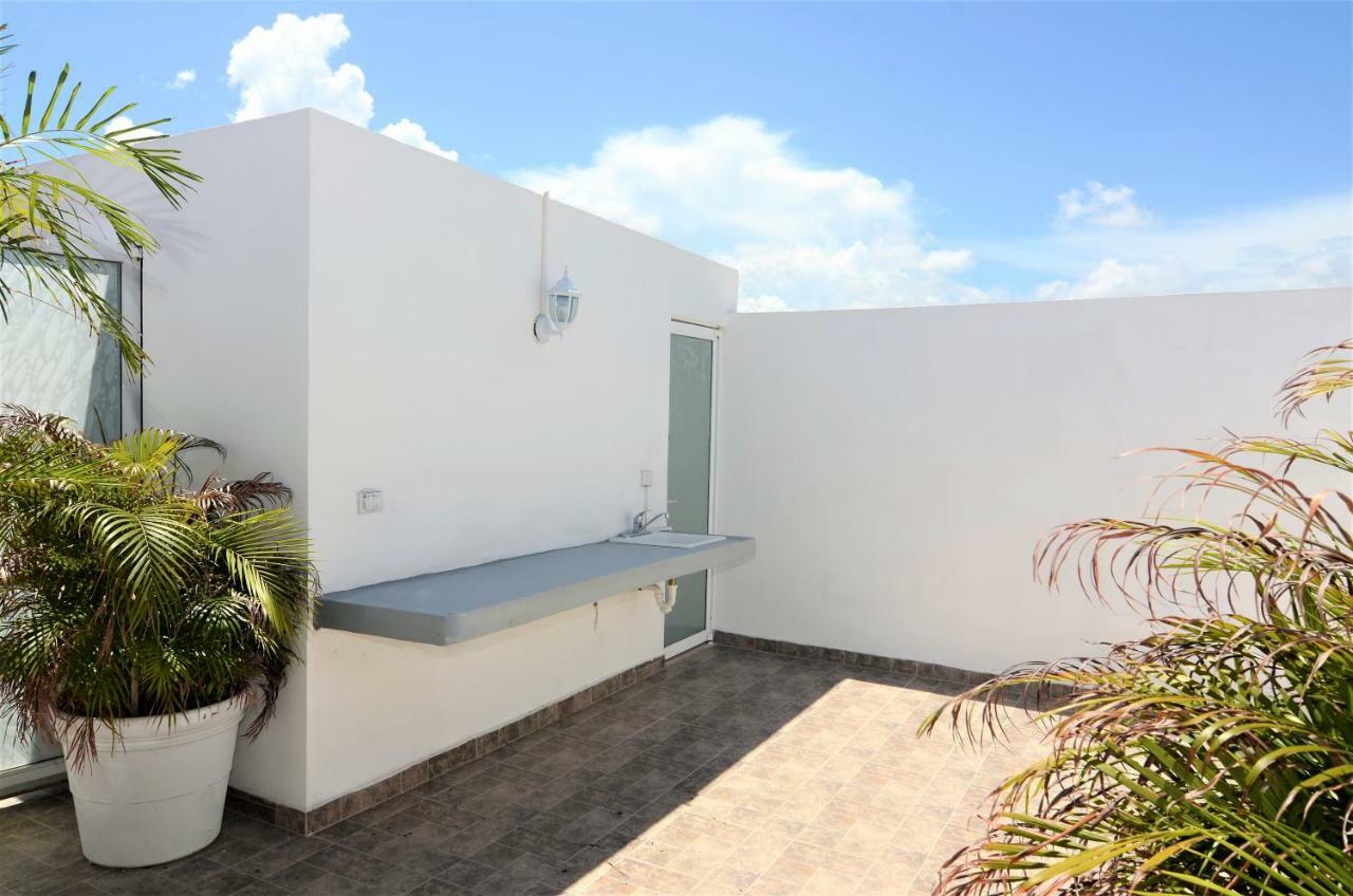 Apartment Apartamentos Condominio Sabbia *