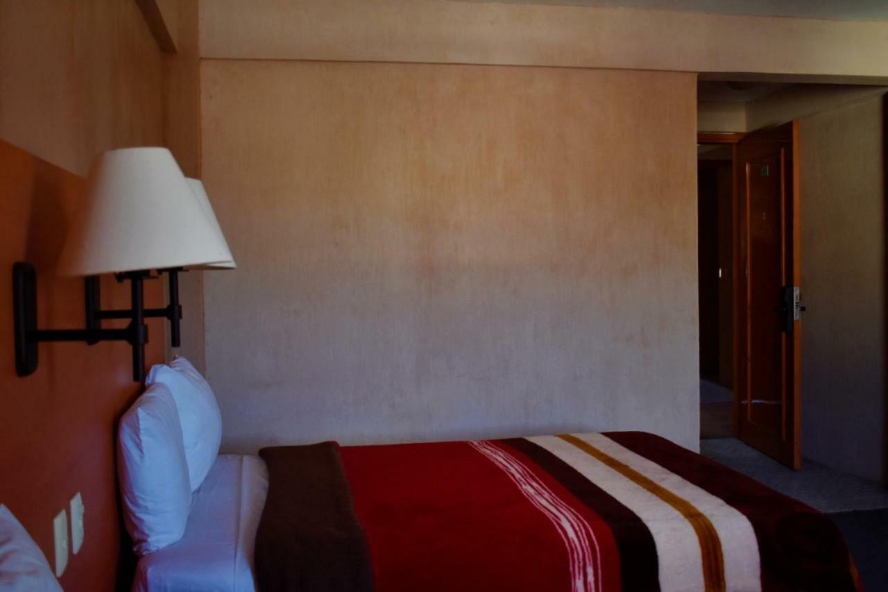 Azulejos 4*