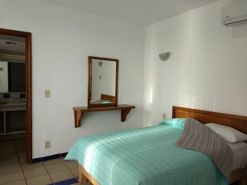 Aparthotel Real Playas 2*