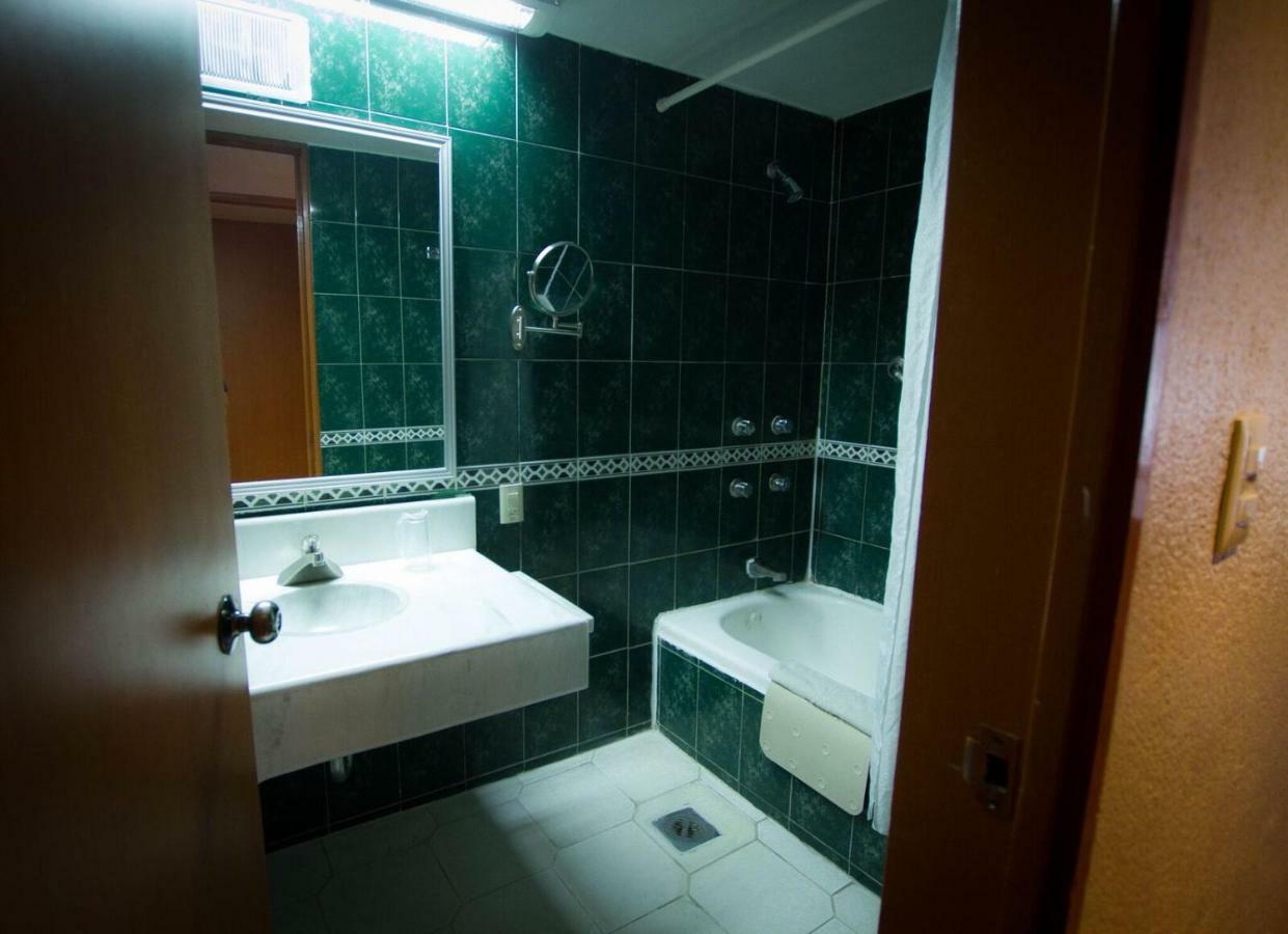 Hotel Gilfer 4*