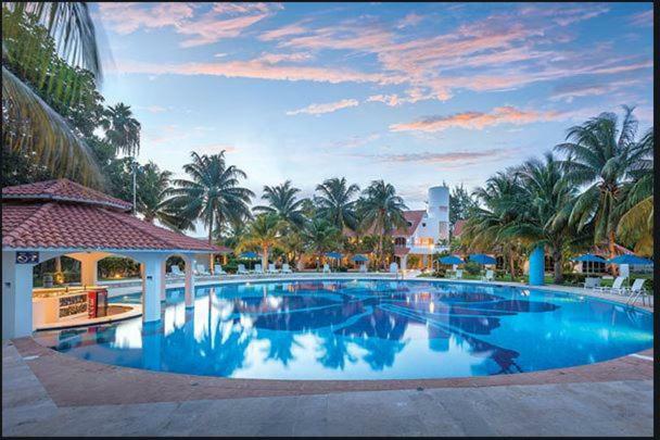 Worldmark 4*