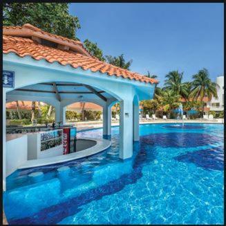 Resort Worldmark