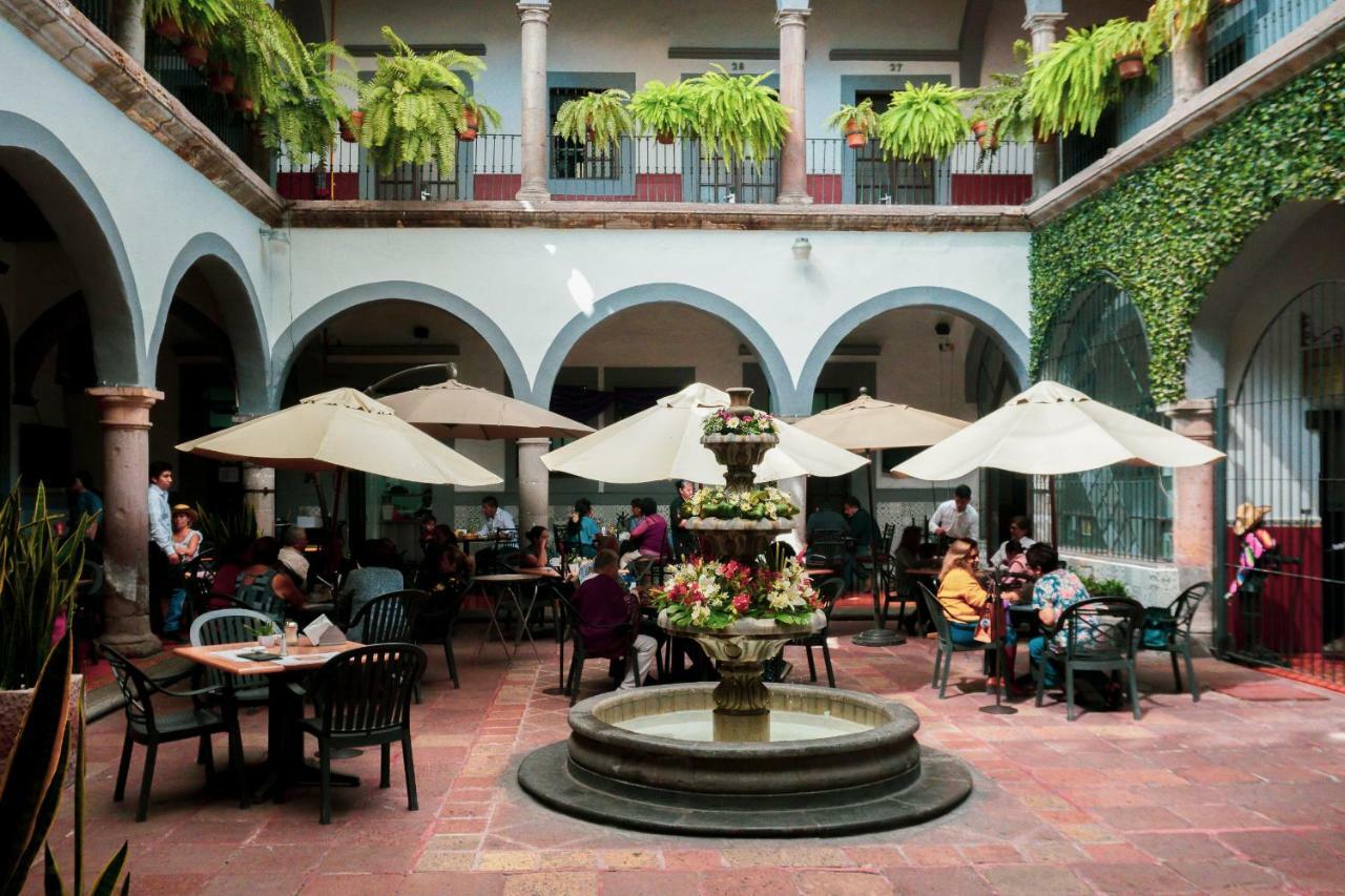 Hidalgo