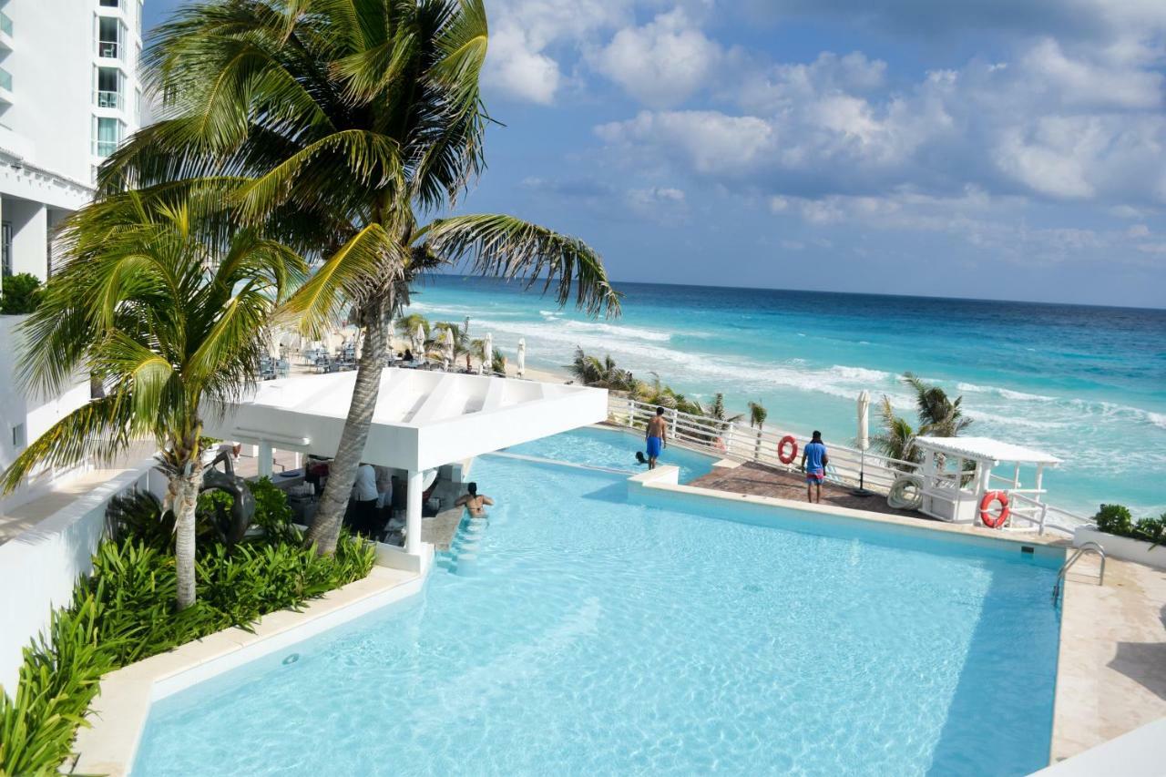 Oleo Playa 4* Cancun