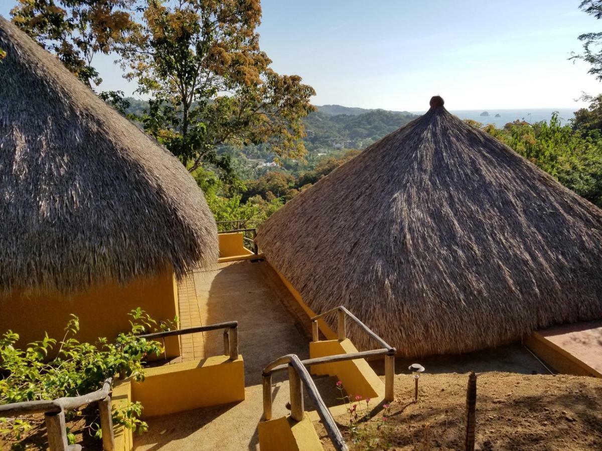 Guest house Casa Aditi