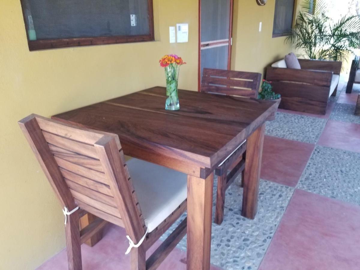 Casa Aditi Guest house