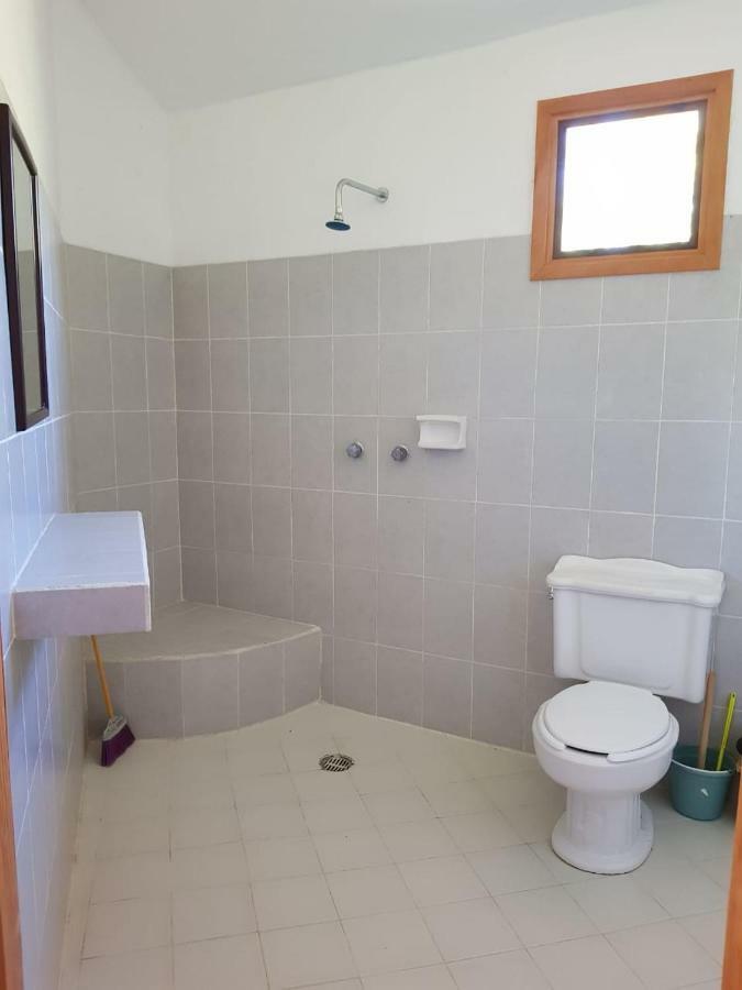 Hotel El Eden 2*