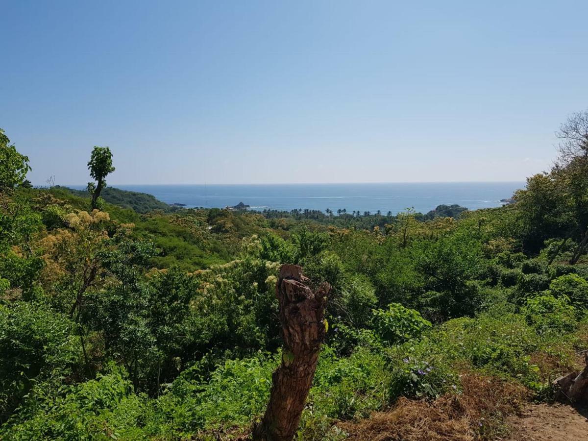 Hotel El Eden 2*