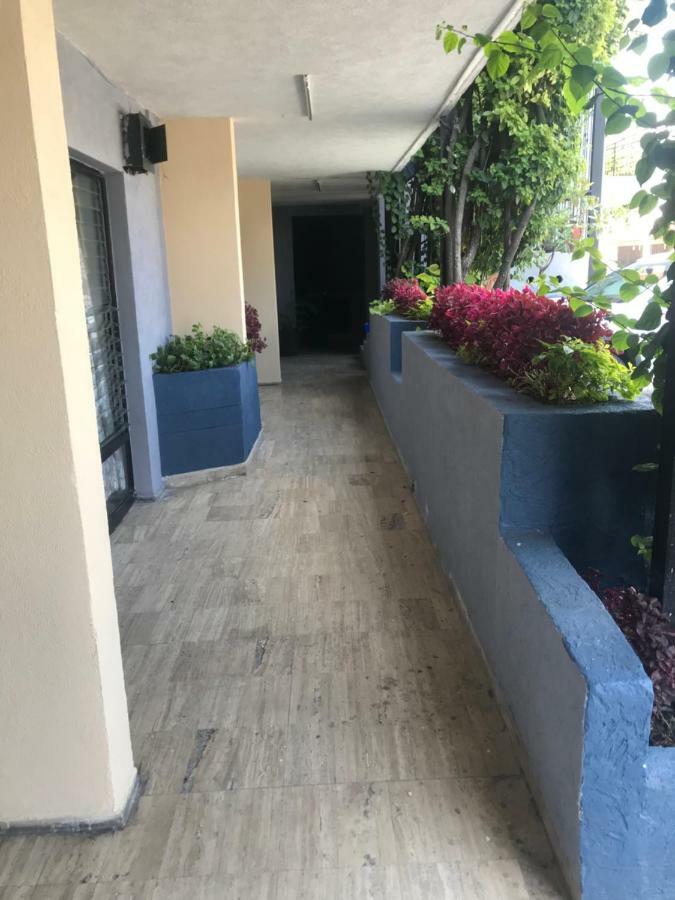 Nuevo Vallarta Zapopan
