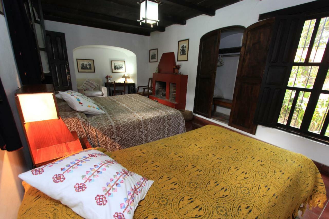 Hotel Na Bolom 3*