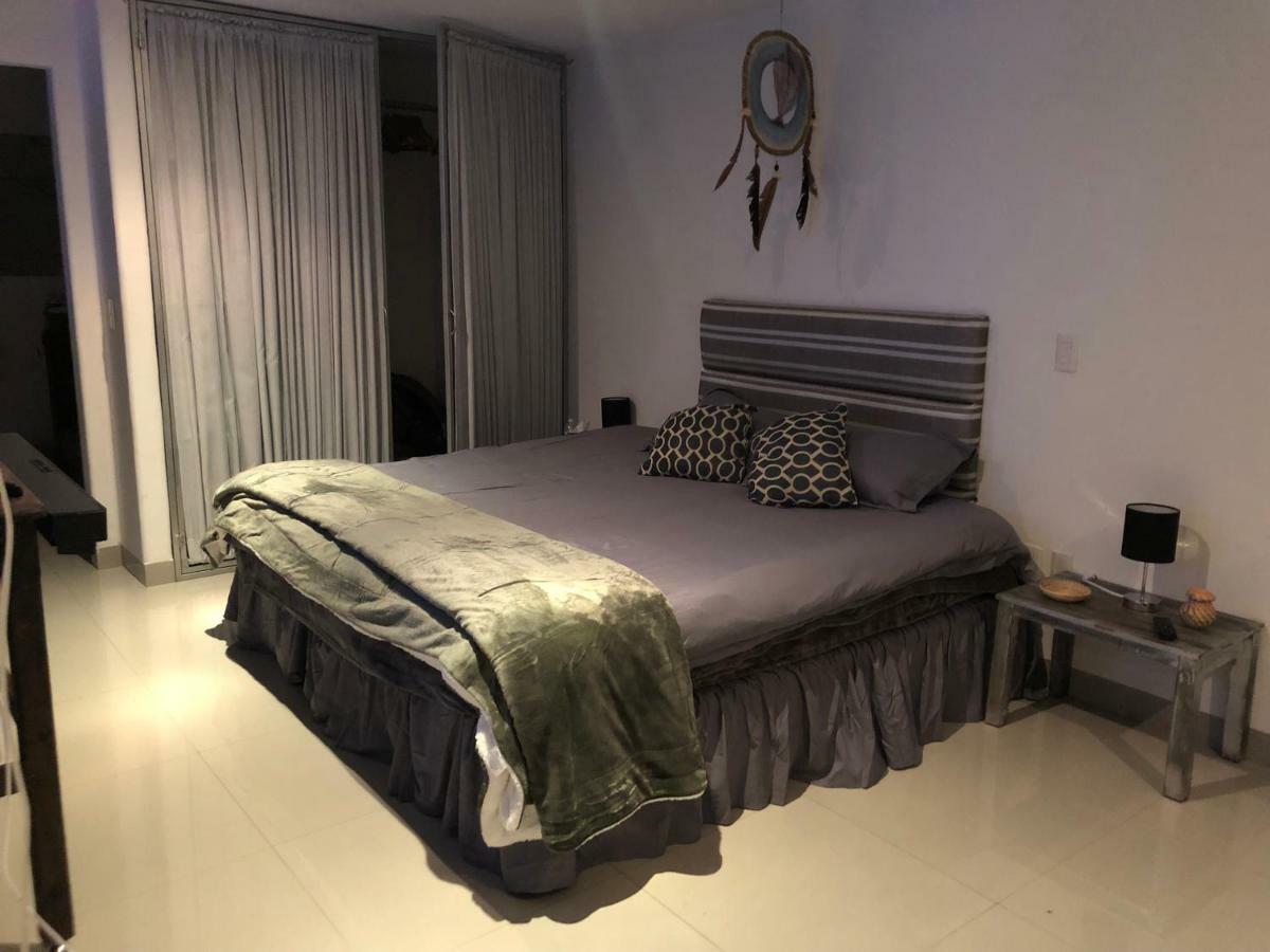 Hotel Magnolias Boutique &