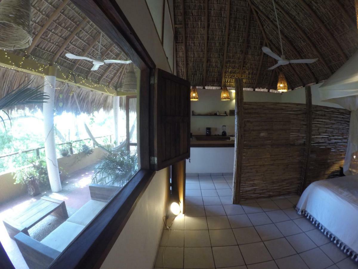 Guest house Casa Aditi *