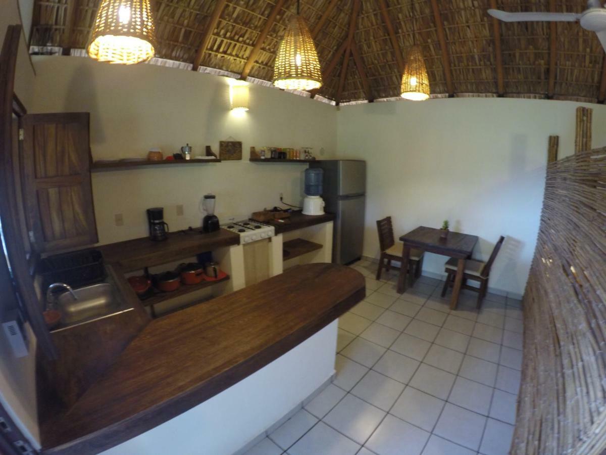 Casa Aditi Guest house