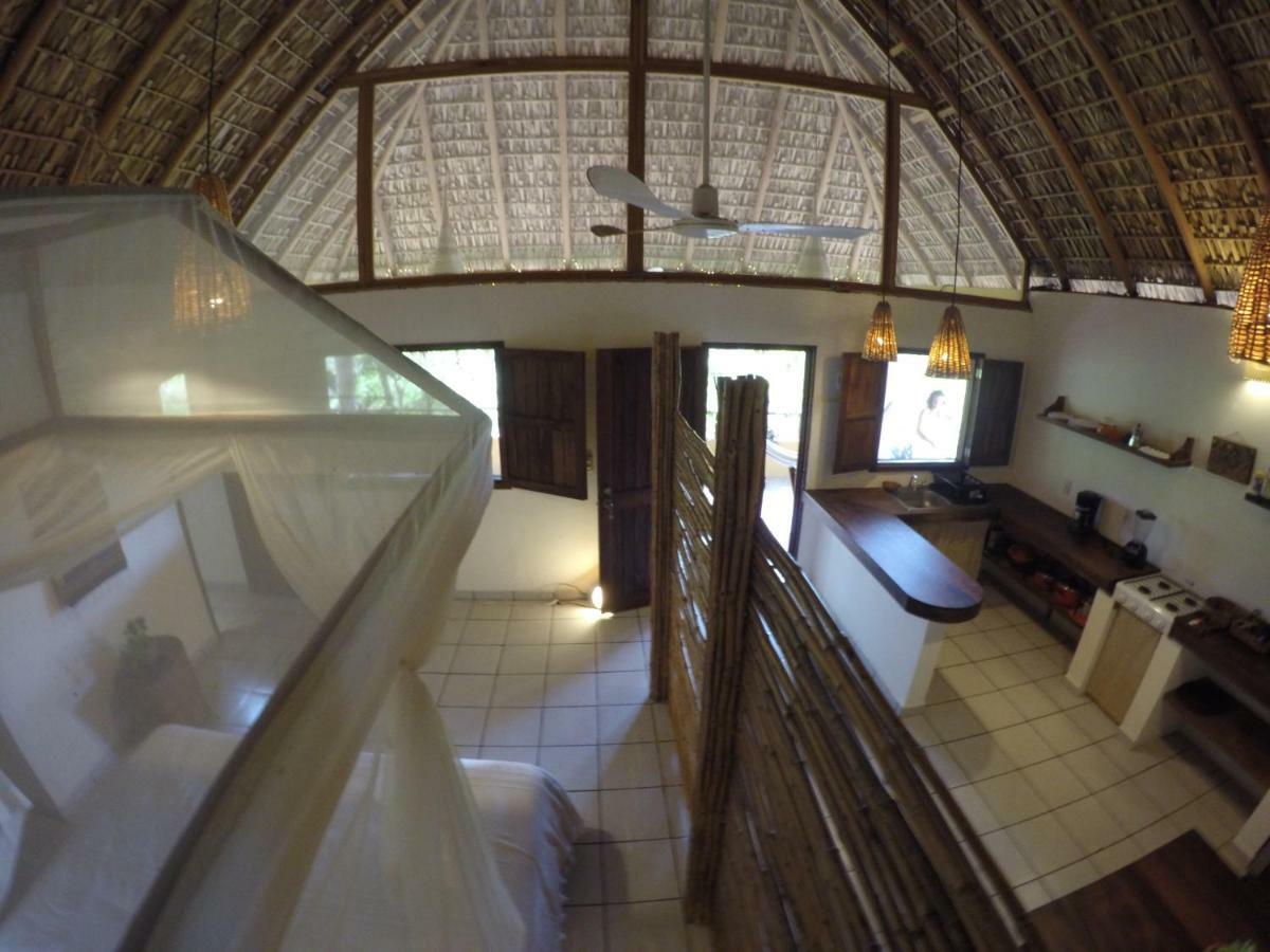 Casa Aditi Guest house *
