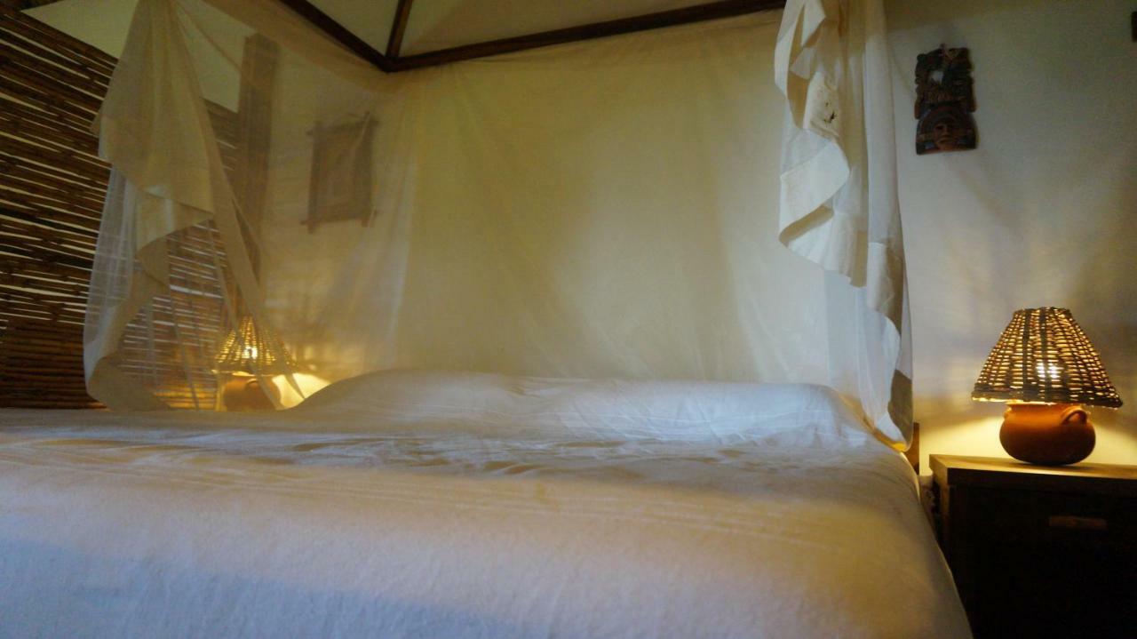 Guest house Casa Aditi