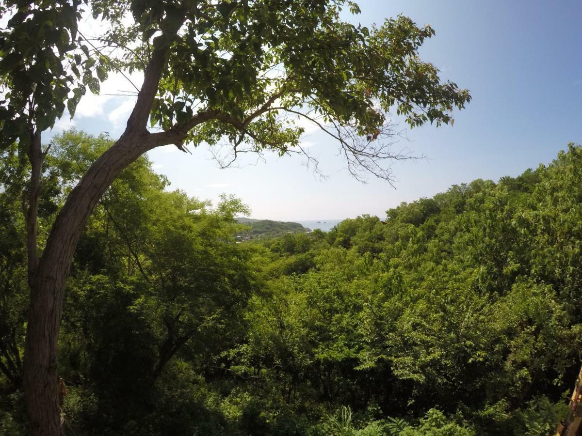 Casa Aditi