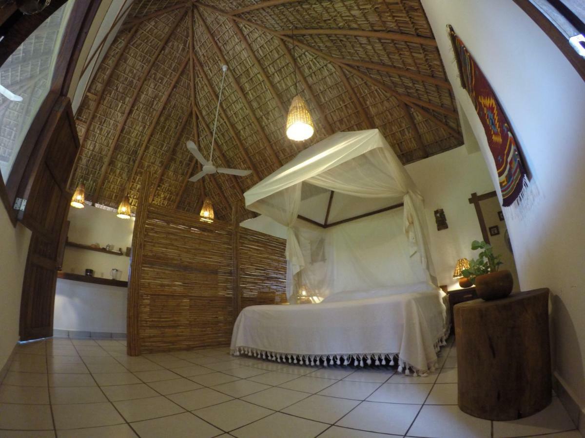 Casa Aditi Guest house *