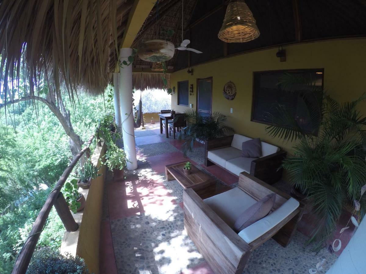 Casa Aditi Guest house
