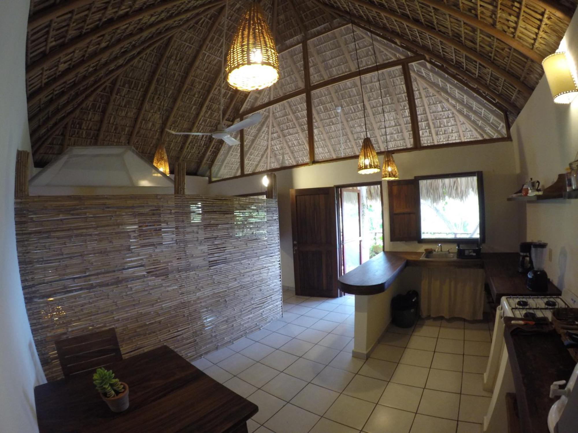 Guest house Casa Aditi