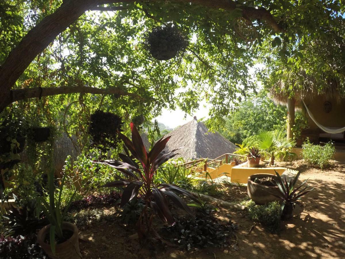 Casa Aditi