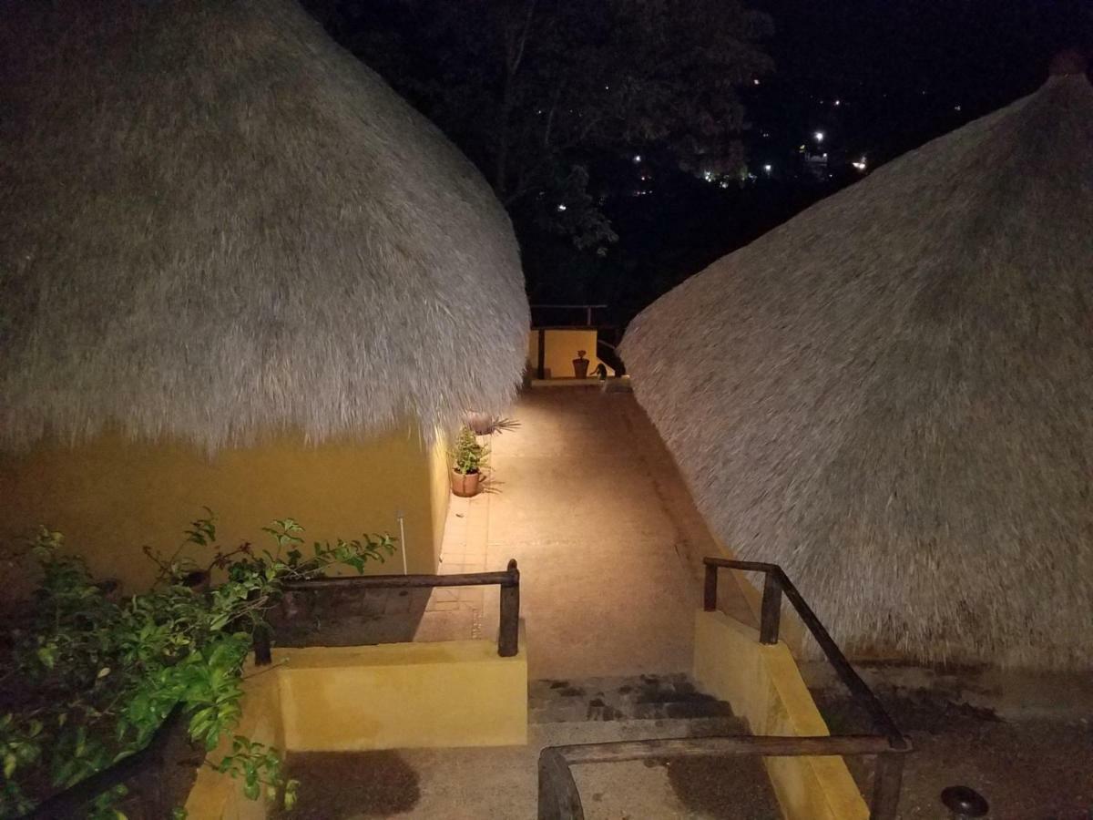 Casa Aditi *