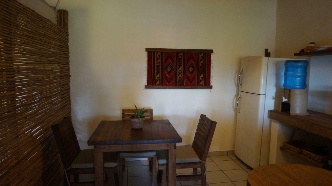 Guest house Casa Aditi *