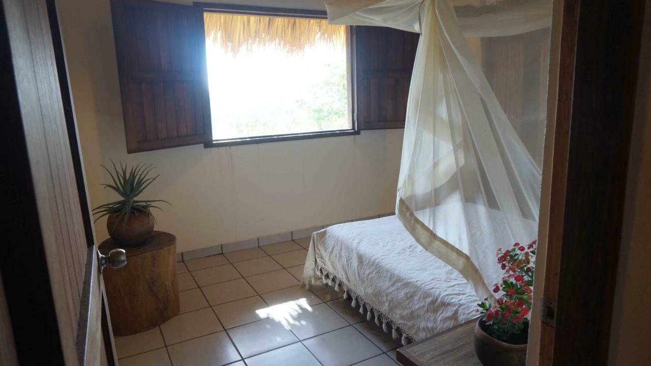 Guest house Casa Aditi *