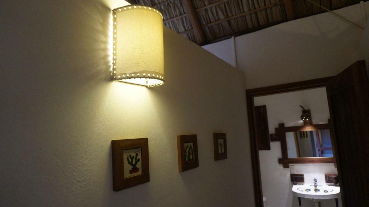 Casa Aditi