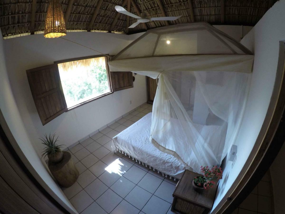 Casa Aditi Guest house