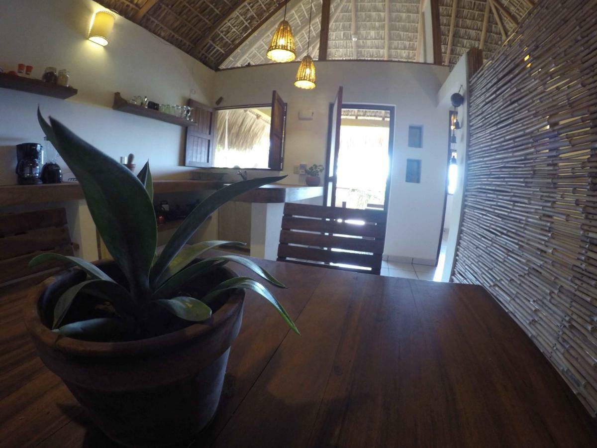 Casa Aditi