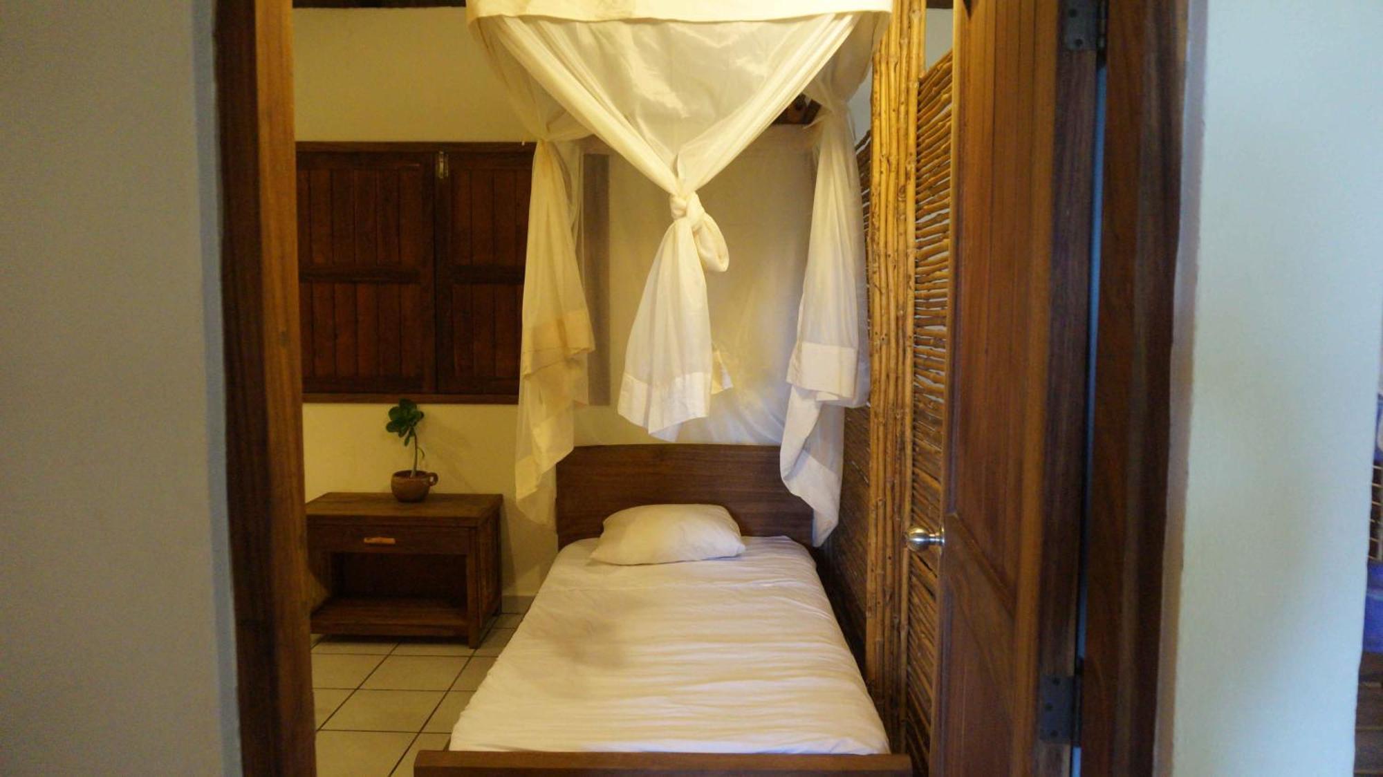 Guest house Casa Aditi