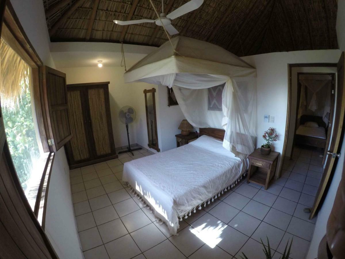 Casa Aditi Guest house