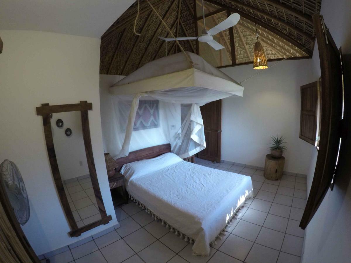 Guest house Casa Aditi *