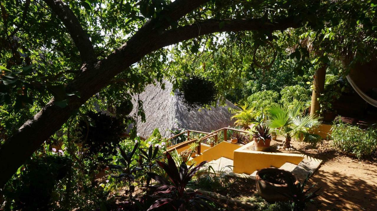 Casa Aditi